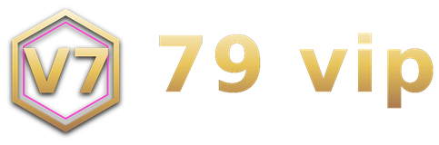 79 vip logo