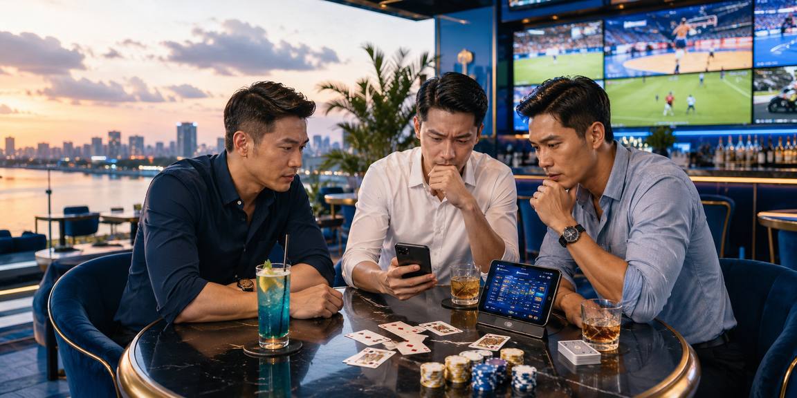 79 vip Ưu đãi thành viên mới