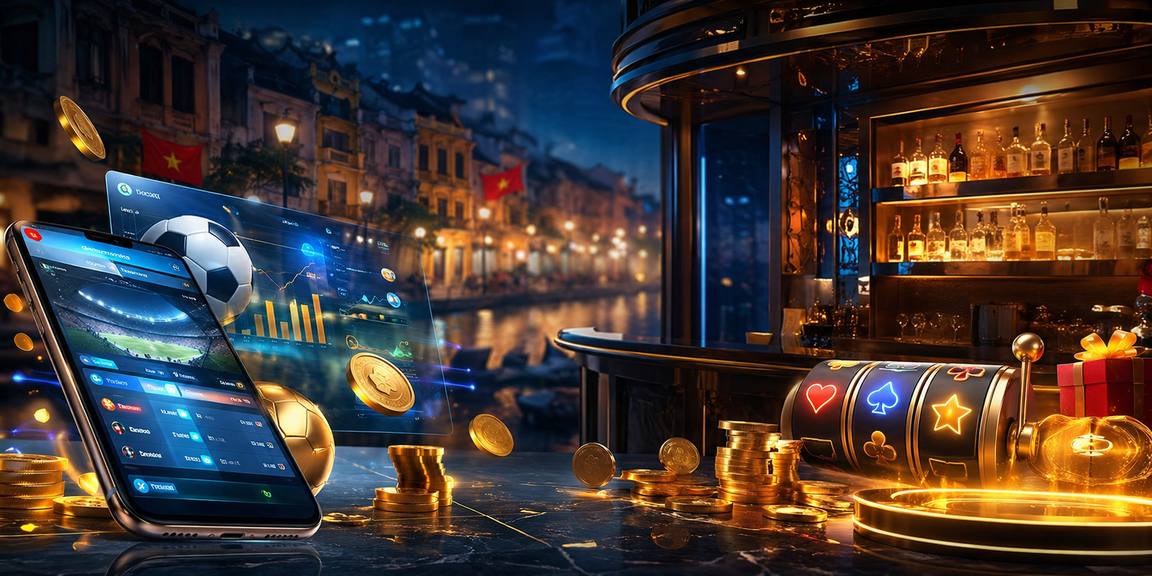 79 vip Casino