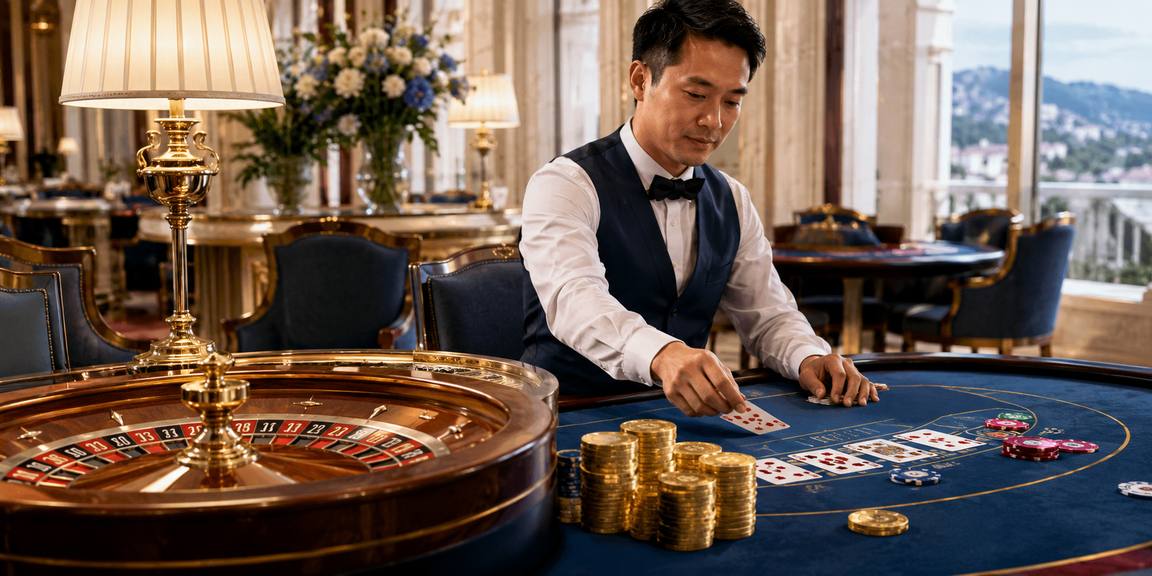 79 vip Mở tài khoản và vào sảnh ngay hôm nay