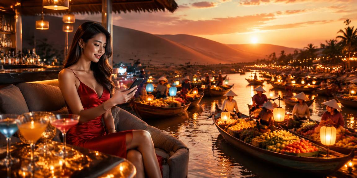 79 vip Vào 79 vip ngay từ thiết bị của bạn