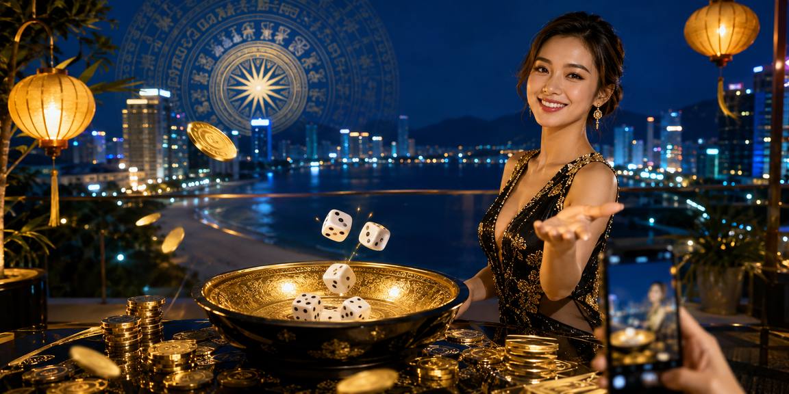79 vip mobile gaming